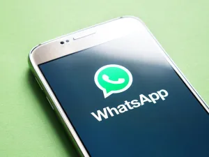 WhatsApp to Promote Benefits of End-to-End Encryption with Ad Campaign