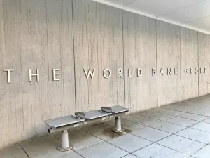 World Bank to Stop Issuing Doing Business Reports