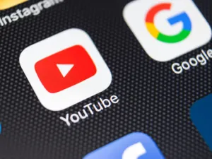 Tech This Week: YouTube Trials Cheaper Ad-Free Subscription, Google Kills Off Old Android Support