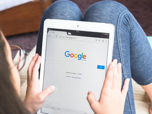 Google Announces Policy Changes to Protect Under-18s