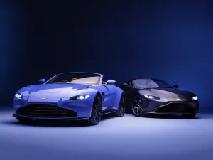 China Hosts The 2020 Beijing Motor Show Under Anti-Virus Controls