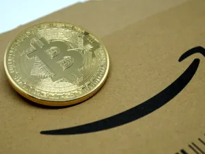 Amazon Denies Rumored Plans for Bitcoin Payments