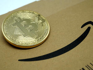 Amazon Denies Rumored Plans for Bitcoin Payments