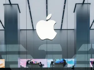 Fortnite Wins Case Against Apple's App Store