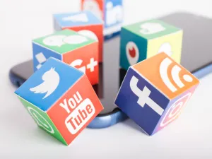 Top 10 Downloaded Apps on Google Play Store