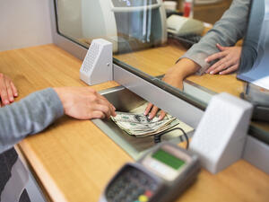 Saudi Arabia to Set up Bank to Help SMEs