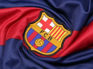 Crypto News Recap: FC Barcelona Launches NFT Collection