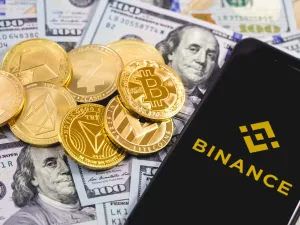 العملات الرقمية في أسبوع: بينانس تحصل على رخصة في الإمارات والبحرين! 