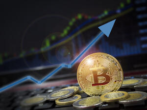 Crypto News Recap: UAE, KSA Release Updates About "Aber", Bitcoin Is Back At $18K