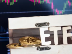 First Bitcoin ETF Gets US Approval!