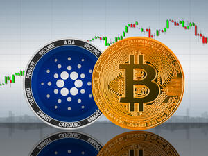 Crypto News Recap: Bitcoin Dips to $46K, Cardano Becomes World’s Third Largest Cryptocurrency
