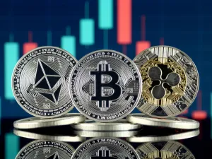 Crypto Prices Today: Bitcoin Steady at $46K, Solana Loses Momentum