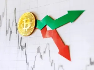 Crypto Prices Today: Bitcoin Trades Still at $43K