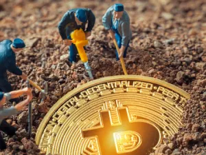 Your Full Guide to Crypto Mining