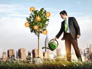 5 Helpful Tips for Crypto Trading