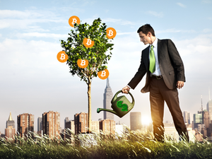 Crypto News Recap: Institutional Money Pouring into Bitcoin, Mastercard Supports Crypto Payments