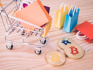 5 ways to get bitcoin