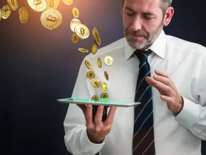 5 Biggest Crypto Partnerships in 2022