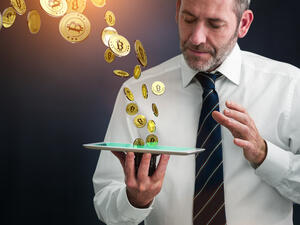 Top 3 Metrics for Identifying Profitable DeFi Projects