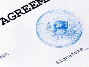 Crypto News Recap: Bitcoin's White Paper Turns 13!