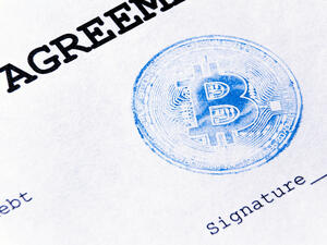 Crypto News Recap: Bitcoin's White Paper Turns 13!