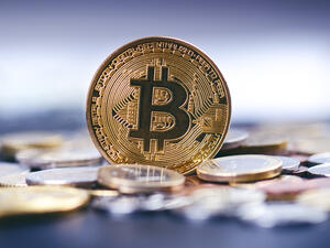 Bitcoin May Moon to $75k, Experts Say