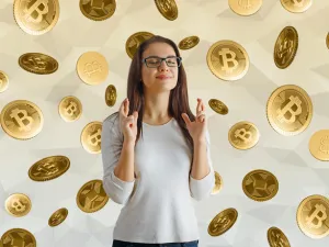 Top 5 Skills Needed for Crypto Jobs