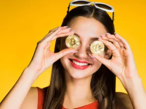 How to Invest in Bitcoin: Beginners’ Guide