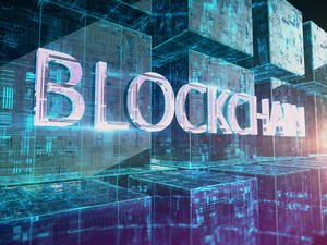 $3 Billion Blockchain Bond is Withdrawn from Malaysian Crypto Exchange