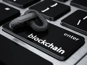 أربع عملات رقمية توفر أسرع معاملات على الإطلاق