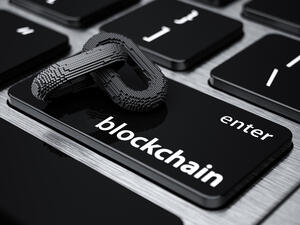 Leveraging Blockchain to Build Sustainable, Stronger Future Digital Economies