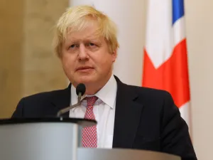 EU, UK to Resume Trade Talks Today
