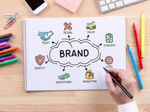 7 Reasons to Why Branding Matters to Your Business