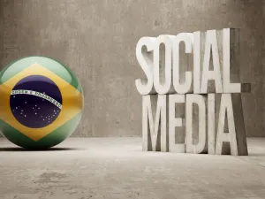 Brazil to Limit Tech Giants' Power with New Bill