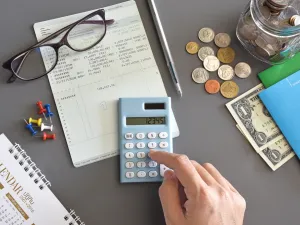 6 أخطاء مالية عليك تجنبها عند إعداد الميزانية الشخصية