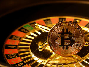 This Why Casinos Prefer Cryptocurrency As a Payment Method