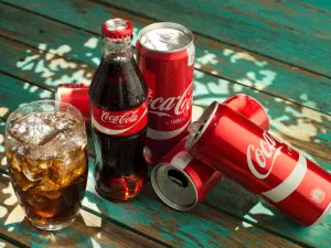 Coca-Cola HBC Buys Majority of Stakes in Egypt's Bottling Company