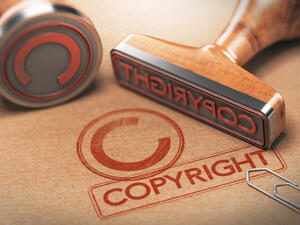 Saudi Arabia Reassures Commitment to Fighting Copyright Piracy