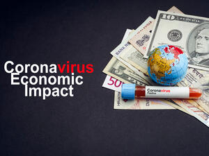 Emerge from Emergency: Is Economy Ready for Post-COVID-19 World?