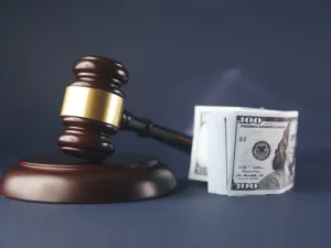 Ex Zoom Employee Charged with Intercepting Video Meetings in China