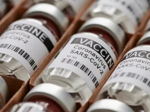 Egypt to Locally Produce 40 Million COVID-19 Vaccine Jabs in 2021