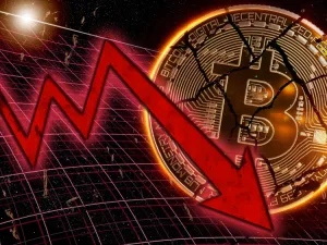 Crypto Prices Today: Bitcoin Slides to $60K