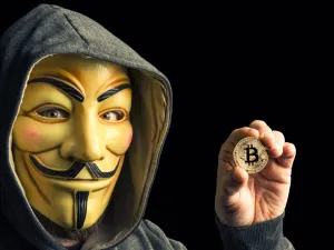 أكبر 9 عمليات قرصنة في عالم العملات الرقمية