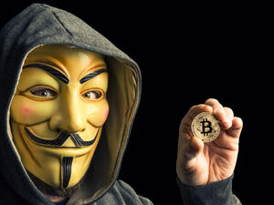 8 Biggest Crypto Hacks and Scams