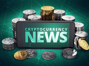 Crypto News Recap: Asia Takes The Lead by Embracing CBDC, Bitcoin Scammers Steal $120,000 in a Twitter Massive Hack