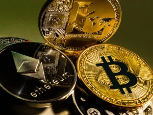 Crypto Prices Today: Bitcoin Trades At $48K