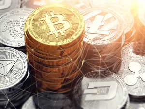 4 نصائح لإبقاء محفظة عملاتك الرقمية آمنة