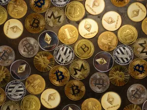 Crypto Prices Today: Bitcoin Trades Around $42K