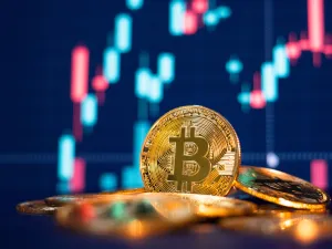 Crypto Prices Today: Bitcoin Hovers Around $48K
