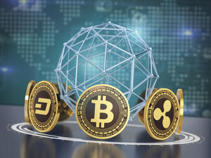 Why Do More Central Banks Consider Digital Currencies As an Option?